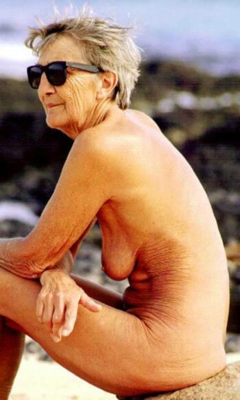 rencontre- MILF-Nice